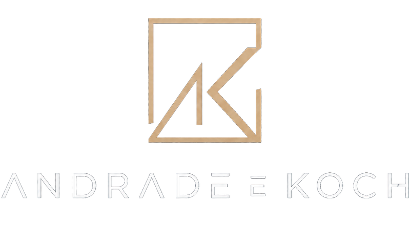 Andrade e Koch Advogados